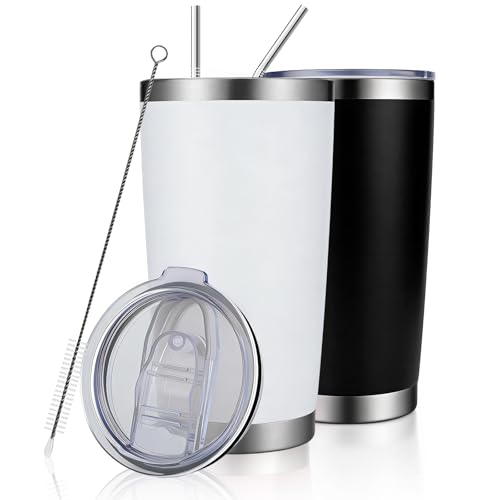 termo blanco marca LISAPRO