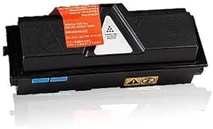 Print-Klex Compatible Toner Cartridge for Utax CD-1028 CD-1128 LP-3128 LP-3135 LP-3228 LP-3230 ...