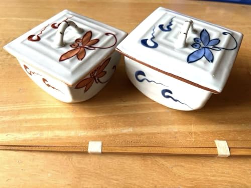 g{ W ϕo  2 |̔̃Zbg