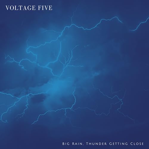Voltage Five