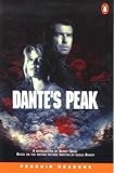 Dante's Peak