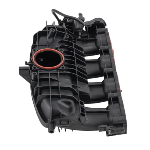 �C���e�[�N�}�j�z�[���h�A�Z���u�� �V�[�g Ateca 2016 2017?2021 2.0 TFSI 06L133201AB �ƌ݊�������