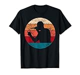 Rap Und Hip Hop Fans Urban Kleidung