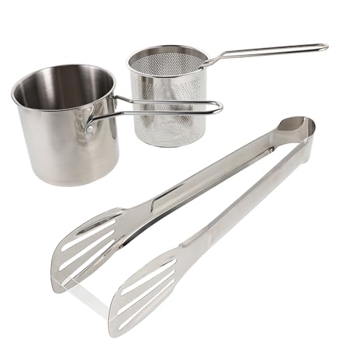 MUELODSIC XeX[^y gpoXPbg Ot ֗ȏ^tC[ Ή Ɨp ݌vnh