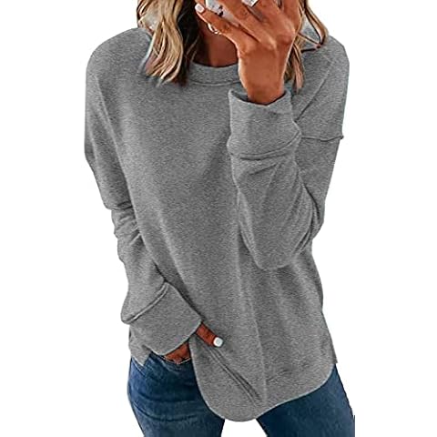 Tunique Femme Longue GOLDPKF Cover