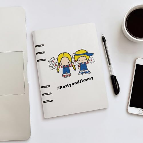 [zhenhj(X)] peB W~[i1j m[g m[gubN  m[um[g 蒠 Om[g [Y[t  r A5 PUU[ 180xJ܂ 90 킢 lߑւ\  6O ItBXpi pi