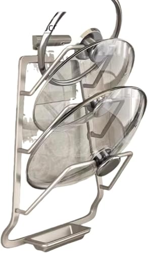 PVTKhsvǊ|Lb`[bN 3 w 23.7×10×36.5cm WE@\܂Ȕ[ɍœK ݃Ap[g ȃXy[X tȒP ϋvL Lb`ɖ𗧂? (O[)