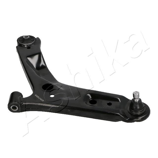 AshikaAshika 72-0K-K13L Track Control Arm