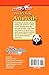 TIME FOR KIDS® Informational Text Grade 4 Readers 30-Book Set (TIME FOR KIDS® Nonfiction Readers)