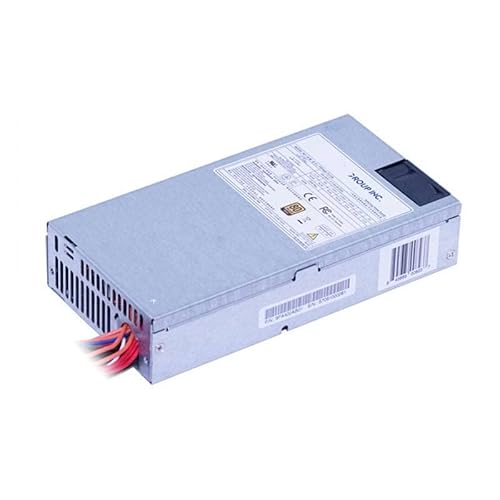 PSU For FSP 1U 400W XCb`Od FSP400-701US