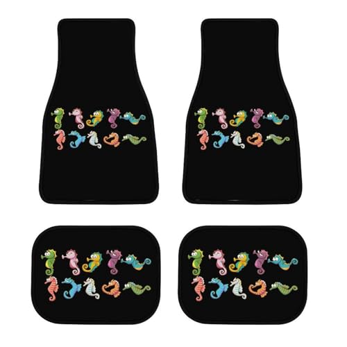 J[}bg ^cmIgVS 킢 tA}bg  ԗptA}bg 4_Zbg y/ʎ O2E2 h~ ~ ېOK tȒP J[pi lGʗp