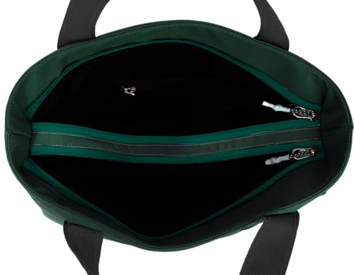 Image of addixon Women Casual Shoulder Bag