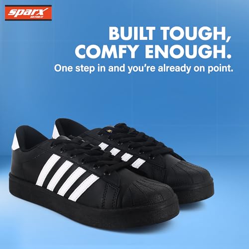 Image of SPARX Mens SM 323 | Stylish, Comfortable
