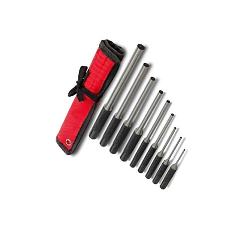 Yfp[gZ^[55? [ܕt [sp` 9Zbg s|` Z^[|` sO 