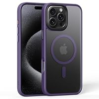 RIMOWA パープル iPhone16 Pro max用ケース RIMOWA パープル iPhone16 Pro max用ケース RIMOWA パープル iPhone16