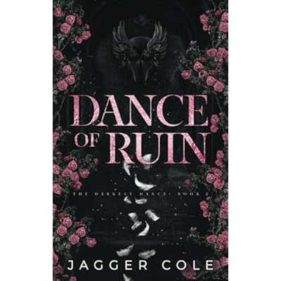 Dance of Ruin