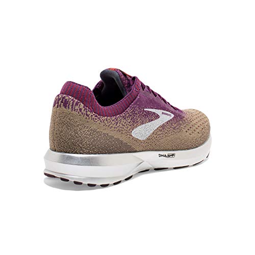 Image of Brooks Women's Levitate 2 Running Shoes