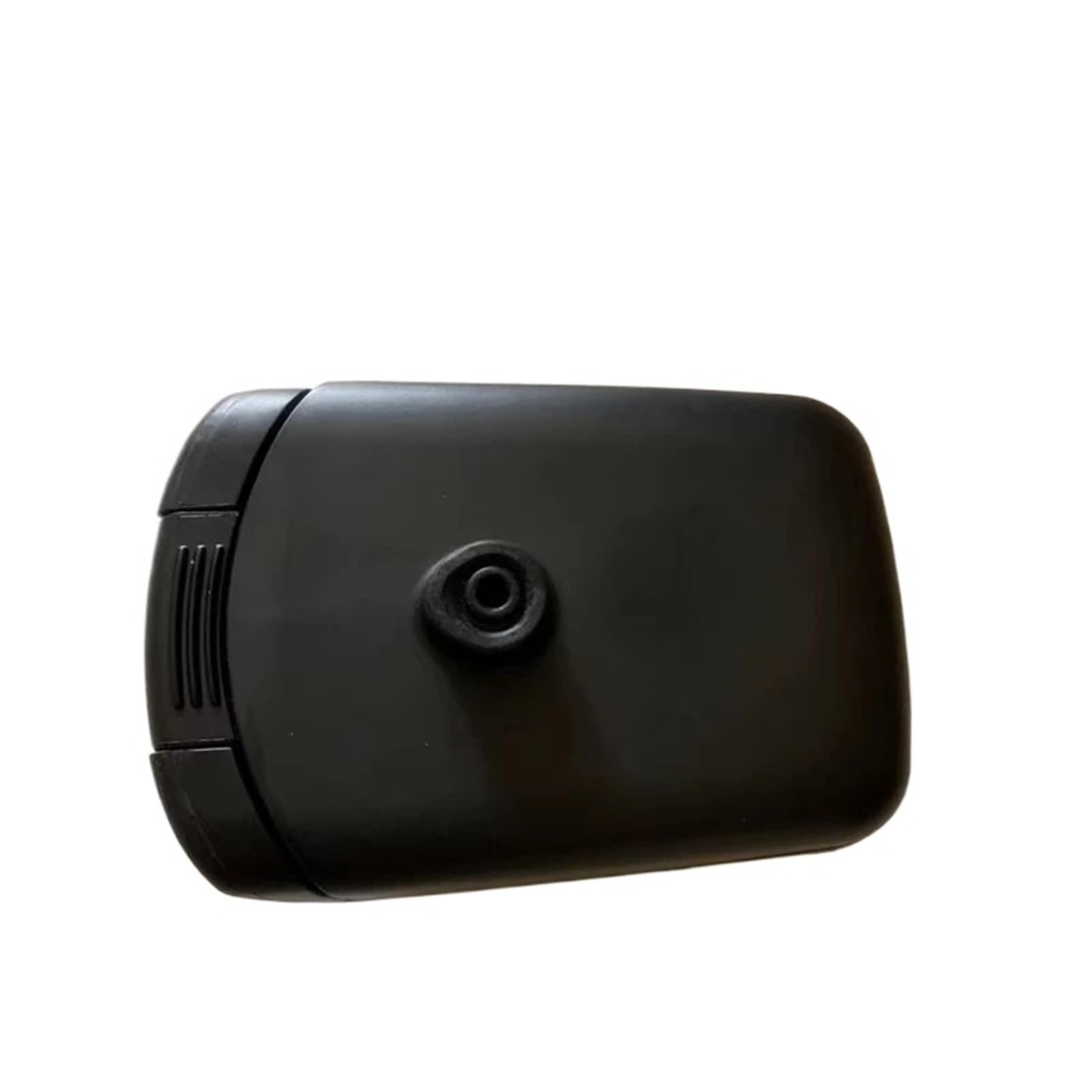 Soporte For Cápsulas De Café, Compatible Con DeLonghi, Dolce Gusto, EDG325W, EDG505 Y EDG355. Accesorios For Cafeteras De Cápsulas.