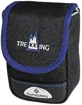 trekking samsonite