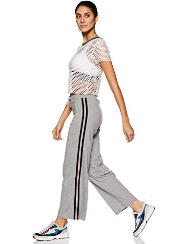 Amazon-Brand-Symactive-Womens-Relaxed-Track-Pants Amazon Brand - Symactive Women's Relaxed Track Pants
