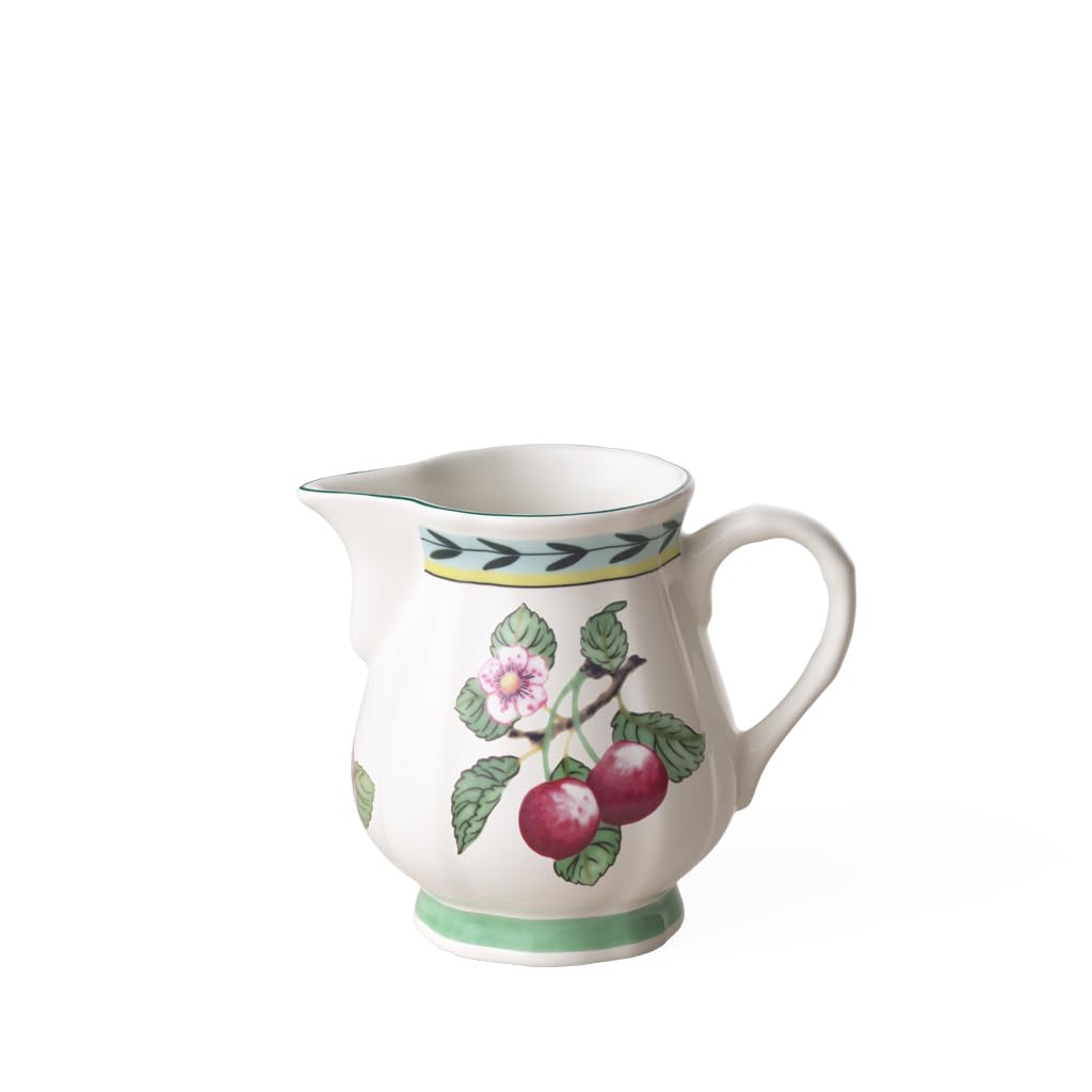 Villeroy & Boch French Garden Fleurence koffiebeker 300 ml