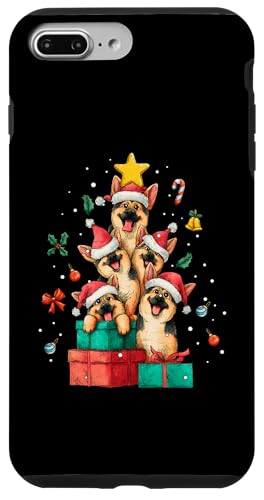 킢W[}VFp[h  pC NX}Xc[ NX}Xnbg X}zP[X iPhone 7 Plus/8 Plus p