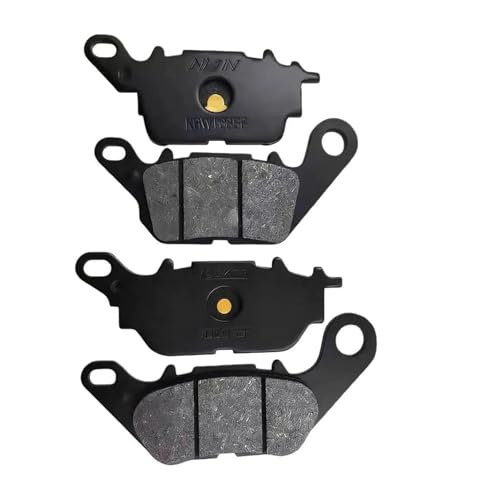 oCNtgA u[L p Nmax 125 ABS 2016-2023 f 155 2017-2024 I[goCp tgAu[Lpbh BHGHZKPKNL