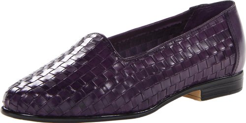 Trotters Women's Liz Loafer