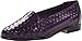 Trotters Women's Liz Loafer