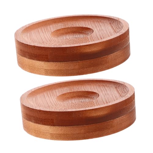 BinZyronic ECXL[OXp]R[X^[ 4Zbg ϋv݌v e[uی o[ z[p[eB[ɓKv[X}bg