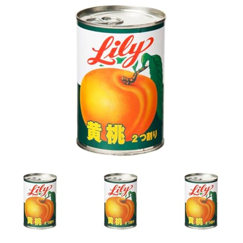�����[ ���� H ��A�t���J�Y EO4���� (× 4)