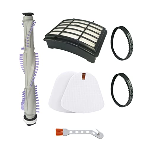 MoreffitB^[LbguV[[xg SHARK Navigator Lift Away Vacuum NV350 NV351 NV352 NV355 NV356 NV356E NV357 NV358 NV360 UV440 piB