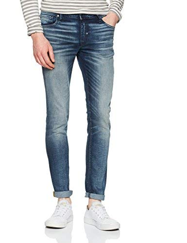 Antony Morato Jeans Skinny Uomo
