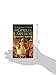 The Goblin Emperor (The Chronicles of Osreth)