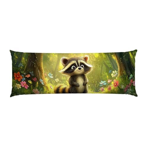 Jo[ WOACO} P[X DwO ŔG肪ǂ  Qp Q ӂӂ QԂT|[g ƒp lGΉ O Q body pillow  傫 jp ONbV ܂ 145x4