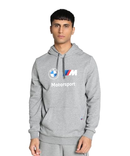 Image of Puma Men Sweatshirt