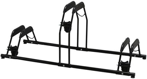 自転車 スタンド 2 台 用 bys 2