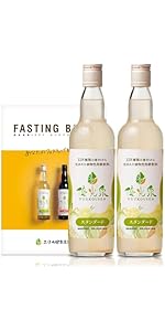 2本セット！『新品』エリカ　優光泉 スタンダード味　1200ml×2本 Amazon | 【断食道場監修】 優光泉 スタンダード 2本 セット