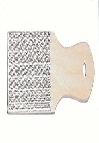 Link Handles 64246 No. 10 File Card, 8