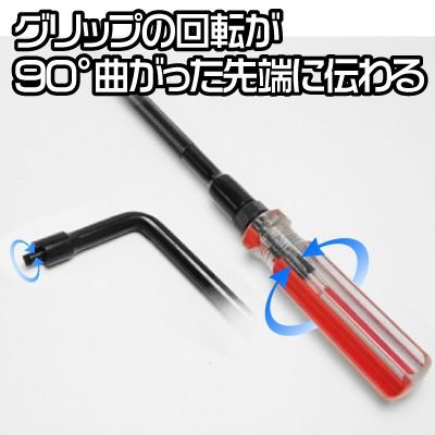 キャブドライバーセット Amazon | アストロプロダクツ キャブドライバーセット (11点組