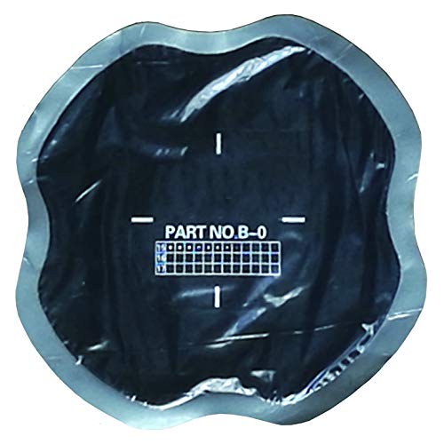 HARZOLE UBP-2608 USAX^Cwr[f[eB[WAvC4vC8 1/2C`2s[X/obOoCAXvCCpb`^Cpb`^Cpb`vO