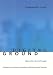 Digital Ground: Architecture, Pervasive Computing, and Environmental Knowing (The MIT Press)