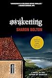 Awakening: A Novel