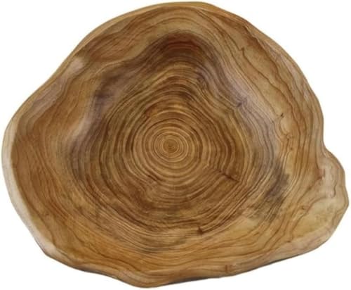 WNRJؐT_{E t[cEACXN[EVApړI{E XibNT[rOv[gt k[hX[vET_`[ɑΉ Z^[s[X{E VRfސHZbg