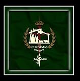 The Christmas Project