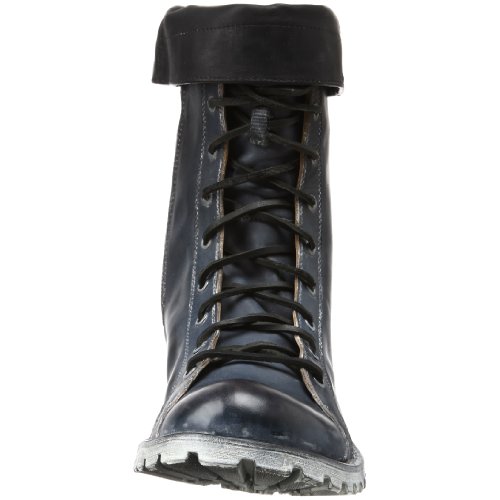 Image of Bed Stu Men's Contact Boot