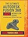 The Ultimate Autodesk Fusion 360 2025 Workflow Guide: 3D Modeling, Design, and CAM