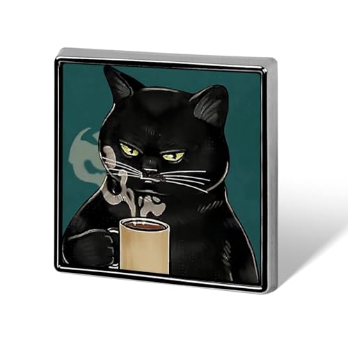 ` Vo[obW  ʔ L R[q[ u[` J fR[V ݏ su[` lbNX Eh^ Vc ^C^bN  Y/fB[X K[Y Jbv j̎qƏ̎q XqobOɂœK