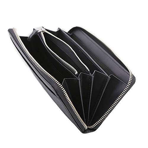 Lee リー 0520526 長財布 RF束入れ 長財布 Khaki Lee(リー) BF011933