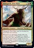 Magic: The Gathering
